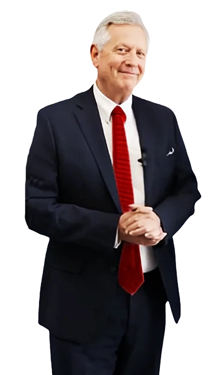 Brad Korb