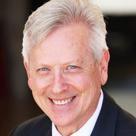 Brad Korb profile image
