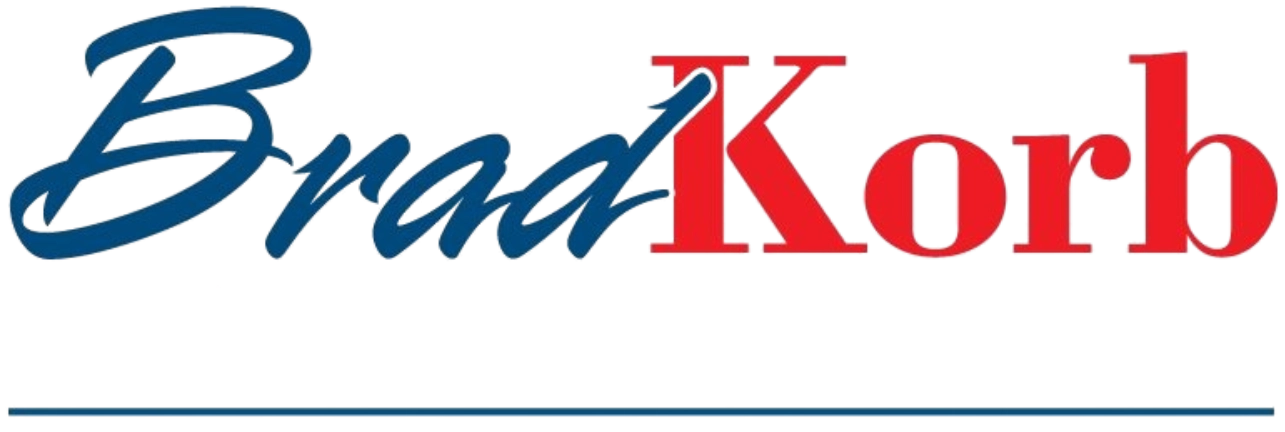 Home logo