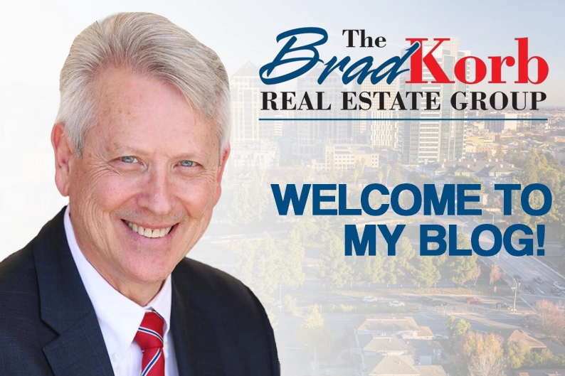 Welcome to My Blog!