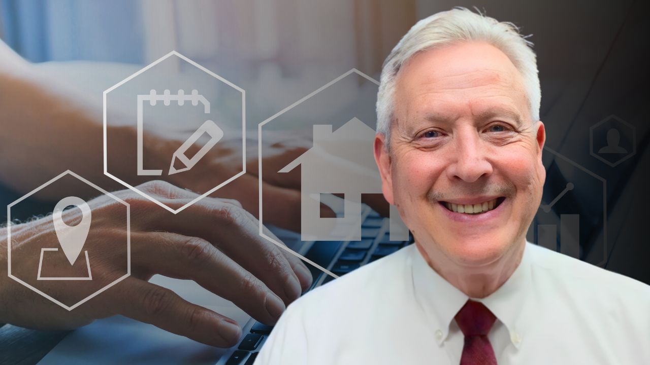 AI for Real Estate Agents: How To Win More Listings Using Virtual Tools