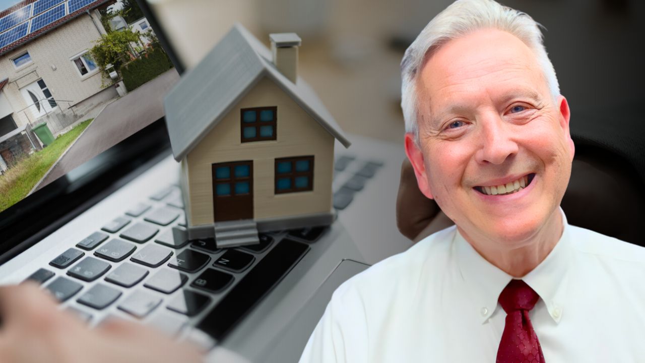 What Do Sellers Expect From a Listing Presentation in 2025?
