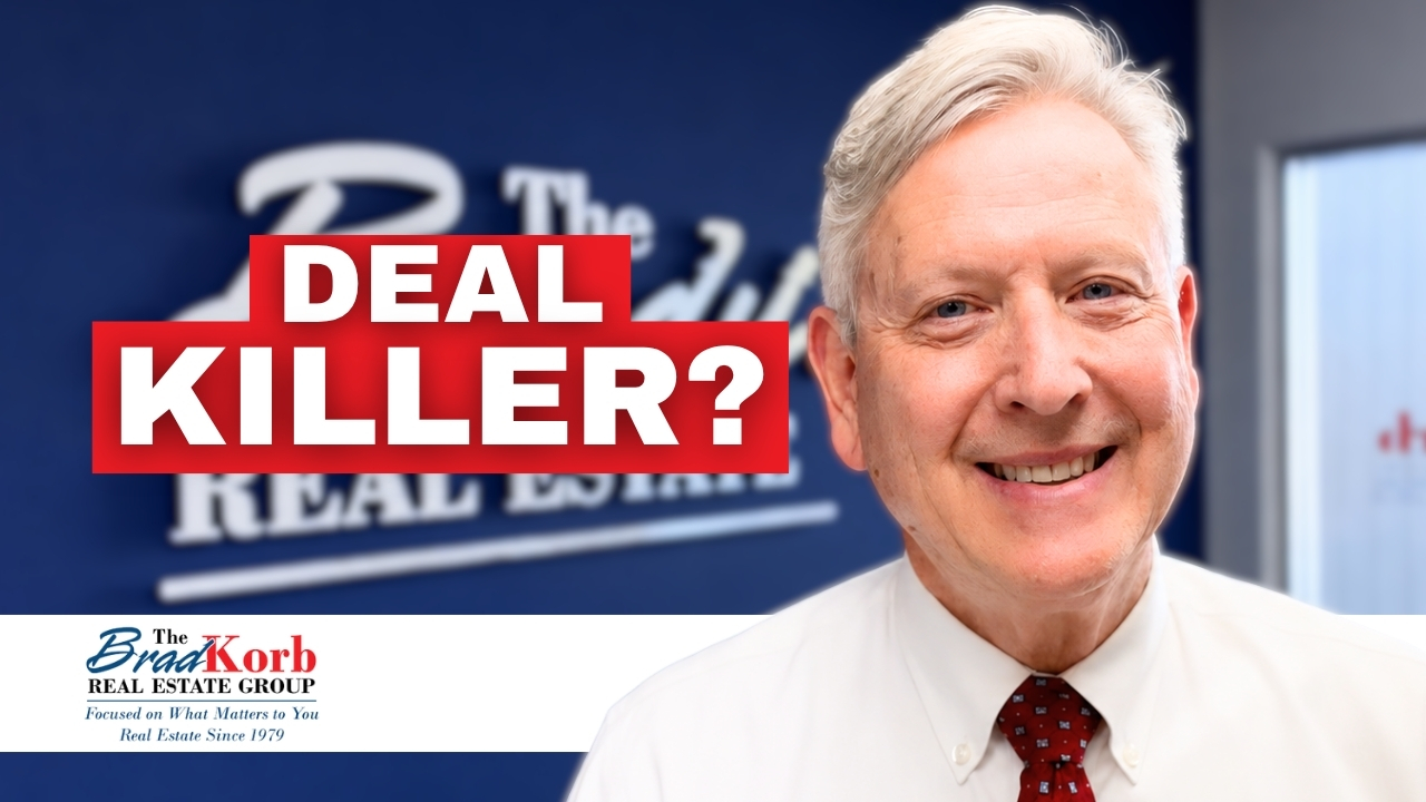 The SB 326 Problem That Can Kill Your Condo Deal